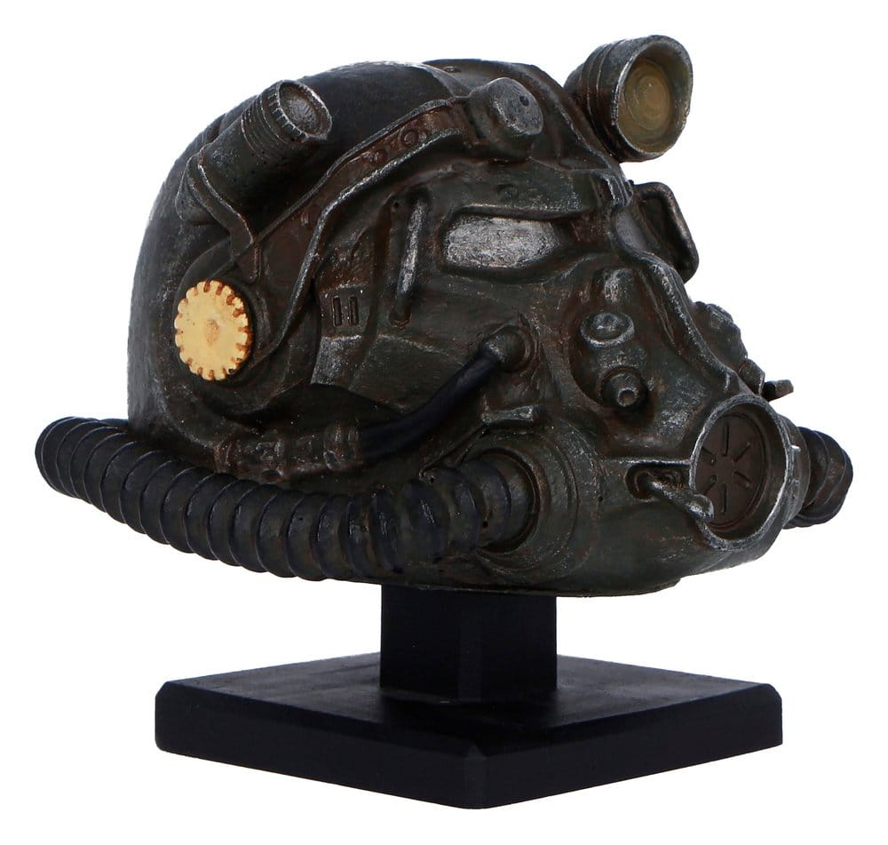Fallout Helmet T-60 11 cm