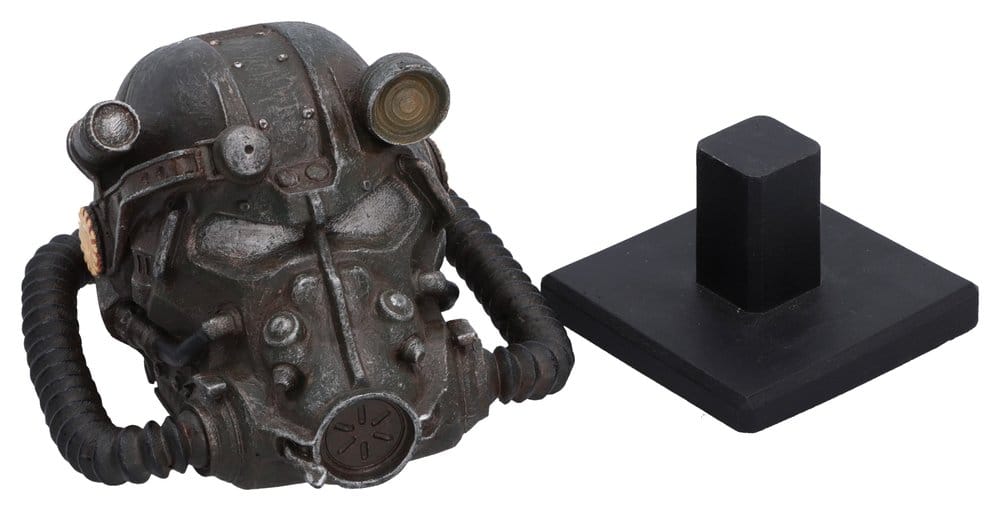 Fallout Helmet T-60 11 cm