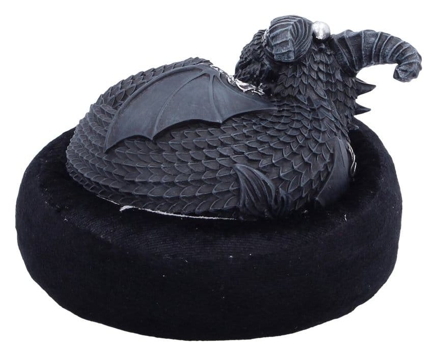 Cult Cuties Figure Lucifly Dreams 9 cm