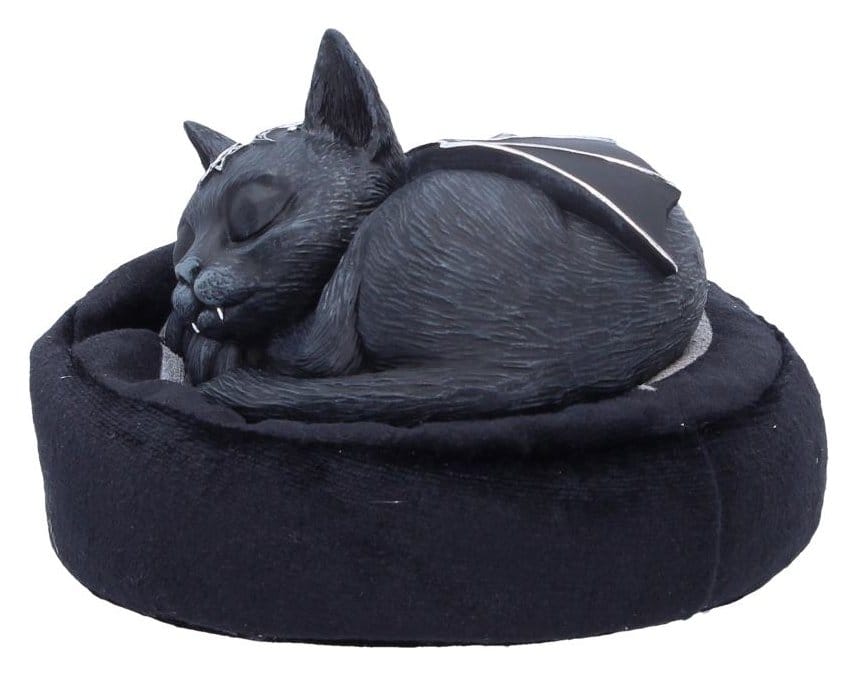 Cult Cuties Figure Malpuss Dreams 9 cm
