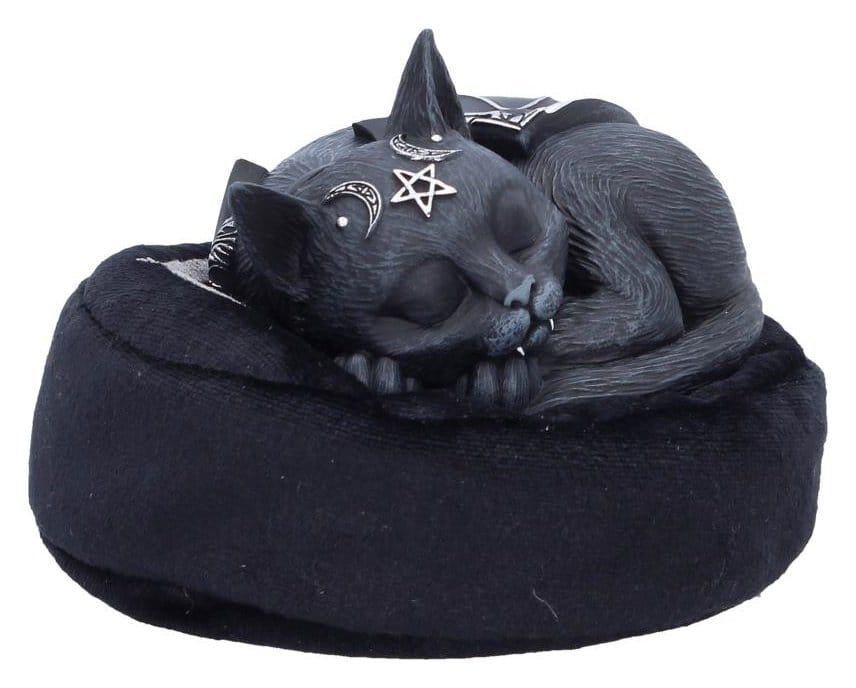 Cult Cuties Figure Malpuss Dreams 9 cm
