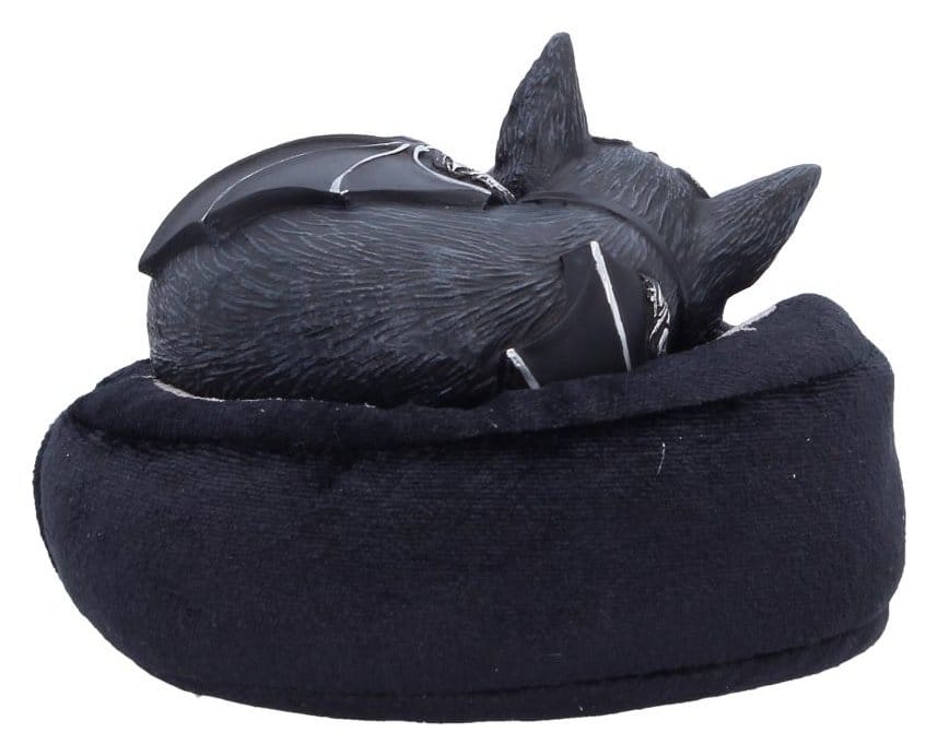 Cult Cuties Figure Malpuss Dreams 9 cm