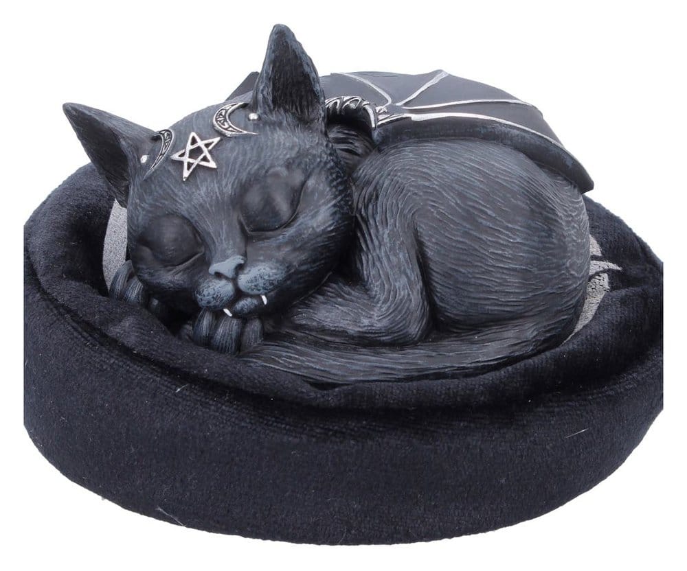 Cult Cuties Figure Malpuss Dreams 9 cm