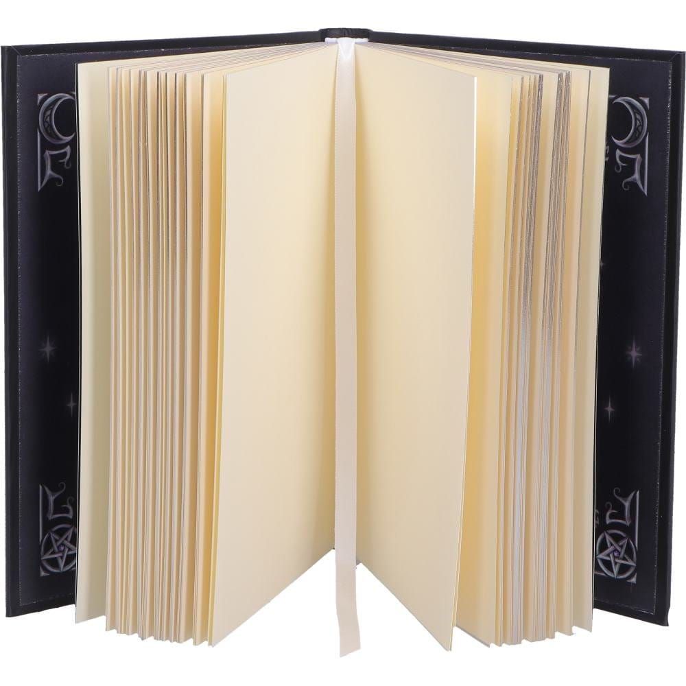 Cult Cuties Journal Zefur 18 cm