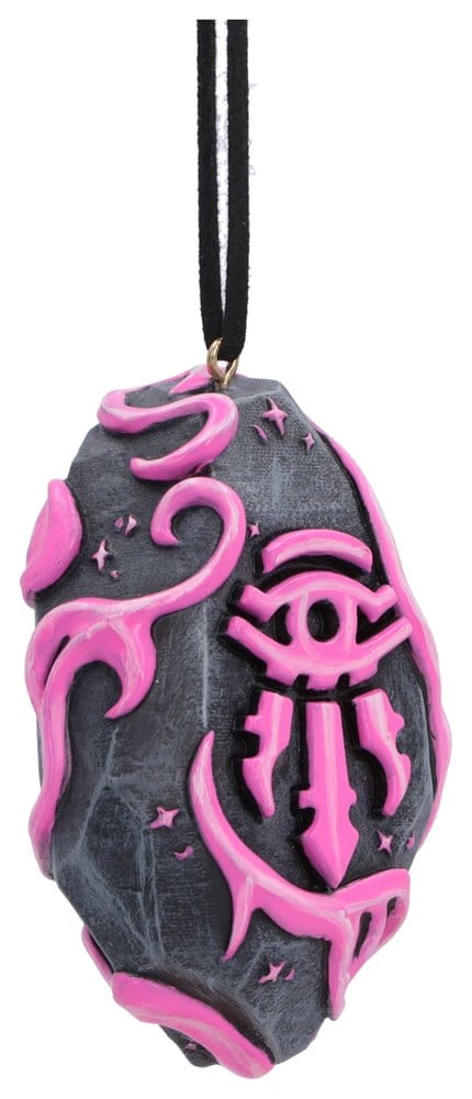 World of Warcraft Hanging Ornament Dalaran Hearthstone 8 cm