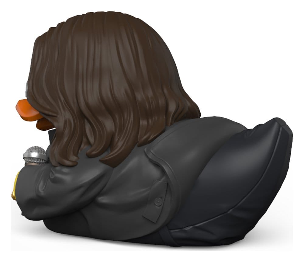 Ozzy Osbourne Tubbz PVC Figure Ozzy Osbourne