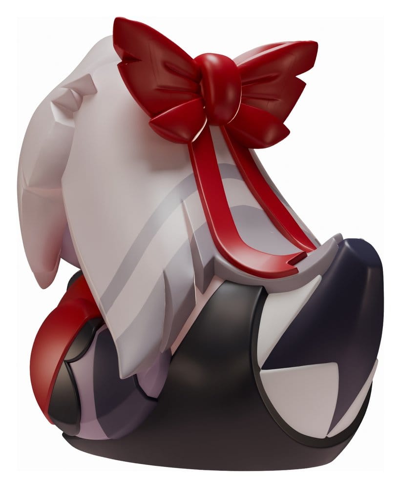 Hazbin Hotel Tubbz Mini PVC Figure Vaggie 5 cm