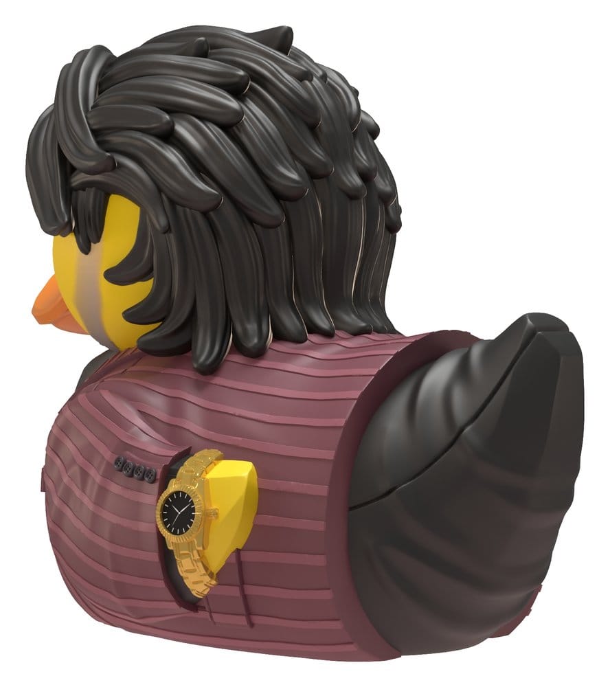 Yakuza Tubbz PVC Figure Shun Akiyama Boxed Edition 10 cm