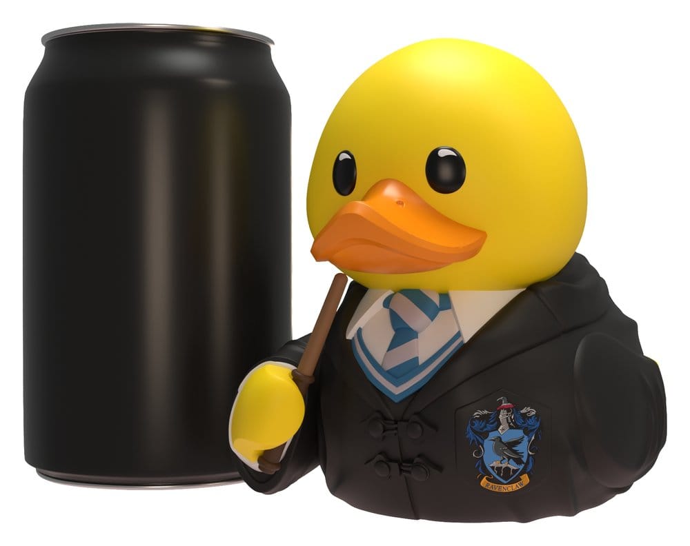 Harry Potter Tubbz PVC Figure Ravenclaw Collector's Edition 10 cm