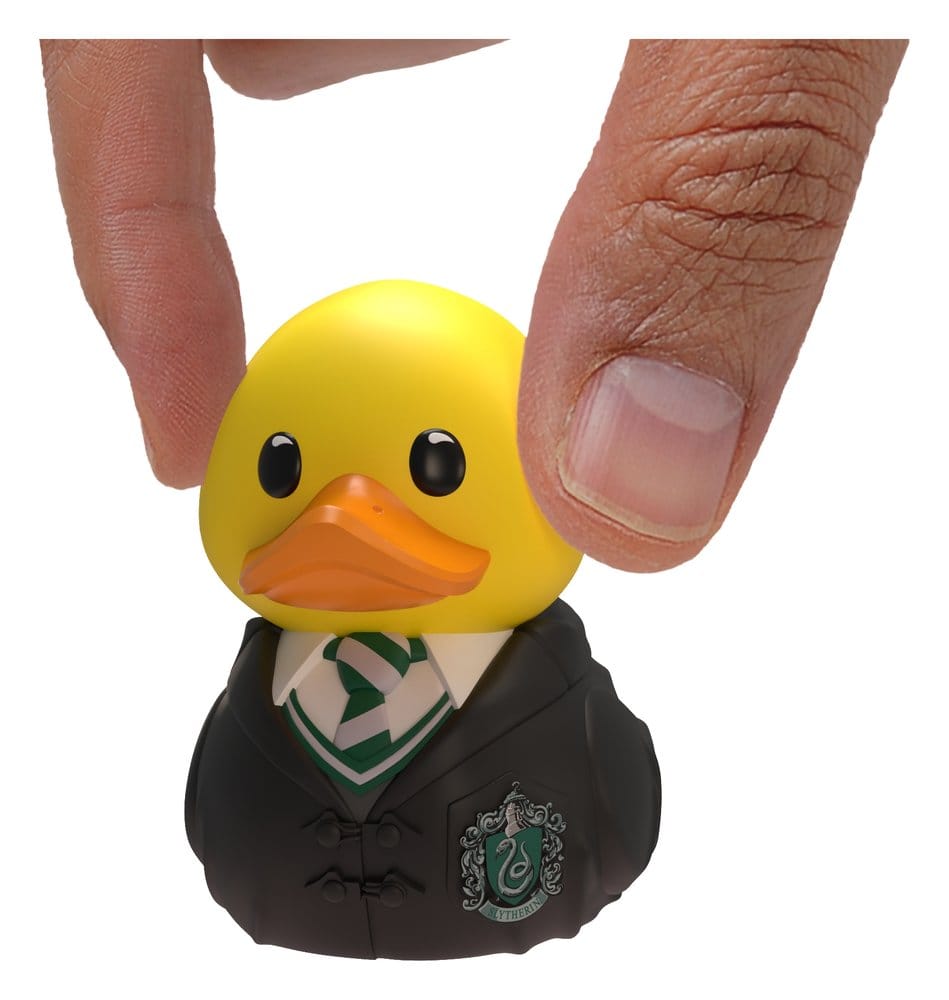 Harry Potter Tubbz Mini PVC Figure Slytherin 5 cm