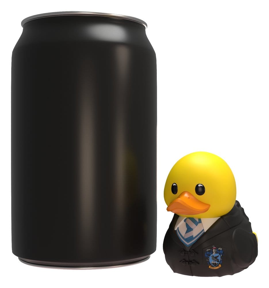Harry Potter Tubbz Mini PVC Figure Ravenclaw 5 cm