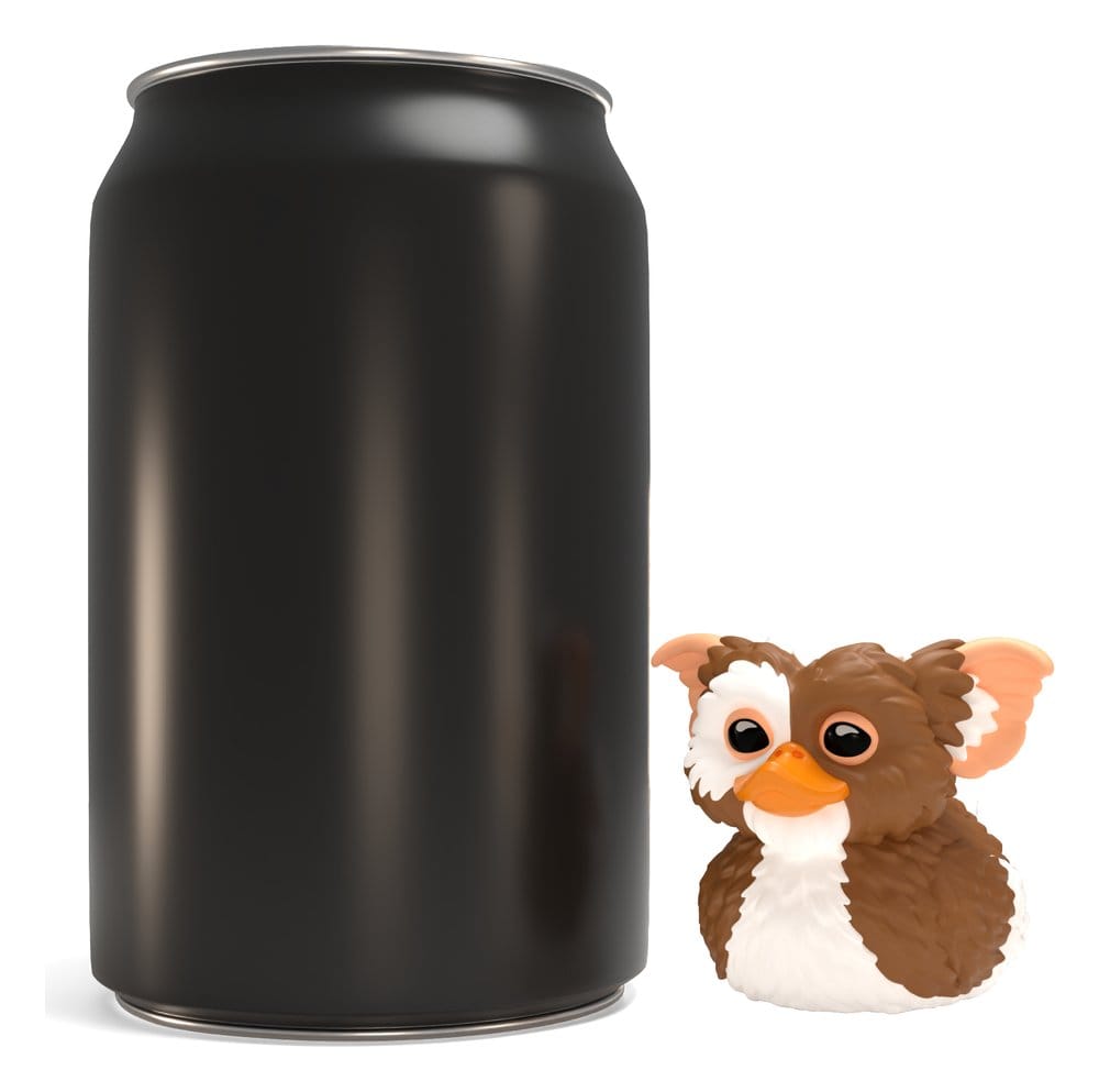 Gremlins Tubbz Mini PVC Figure Gizmo 5 cm