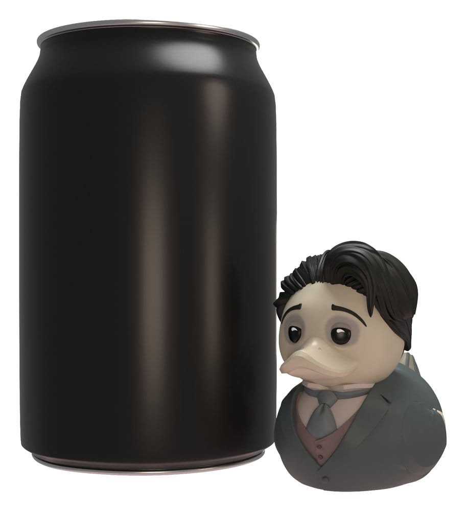 Corpse Bride Tubbz Mini PVC Figure Victor 5 cm
