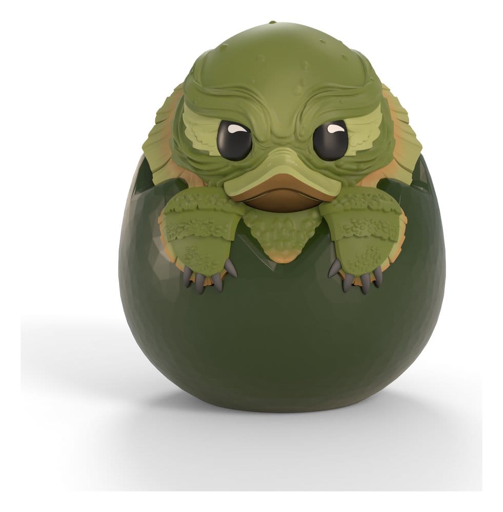 Universal Monsters Mystery Tubbz Mini Figures 5 cm Blind Box Display (36)