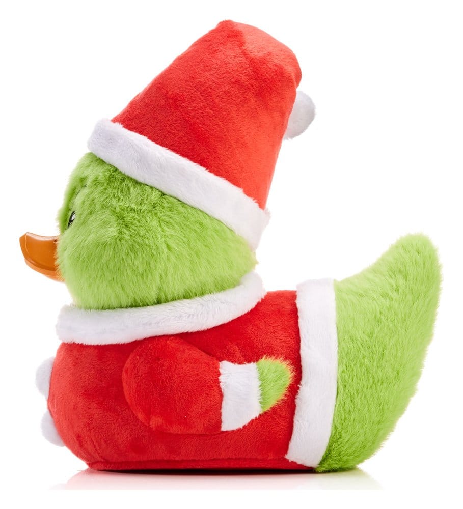 Grinch Tubbz Plush Figure
