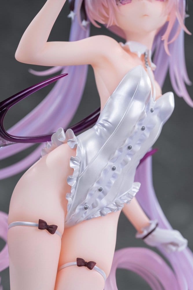 Original Character PVC Figure 1/6 Eve Agape Ver. 27 cm