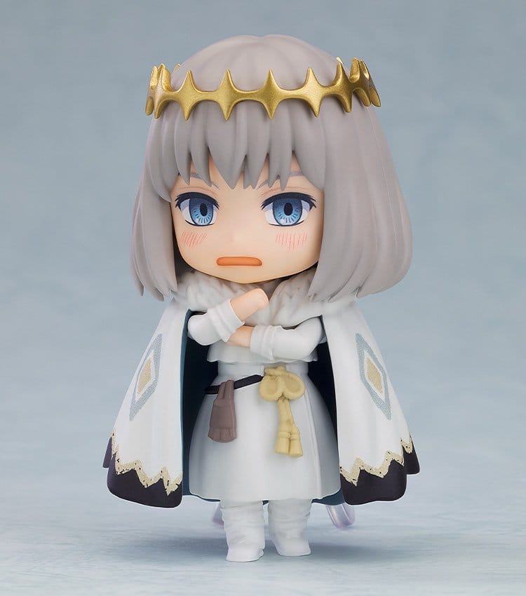 Fate/Grand Order Nendoroid Surprise Mini Figures Blind Box Assortment (6)