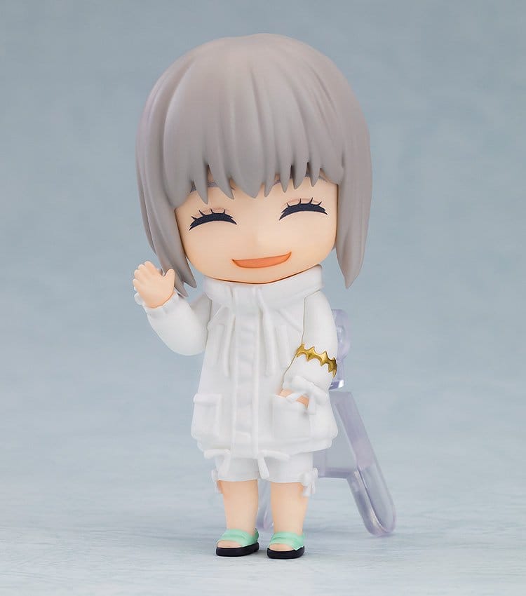 Fate/Grand Order Nendoroid Surprise Mini Figures Blind Box Assortment (6)