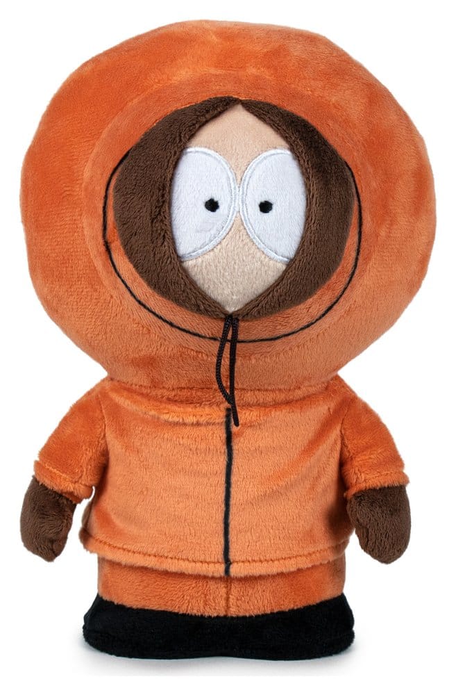 South Park Plush Figures 24 cm Assortment (12)