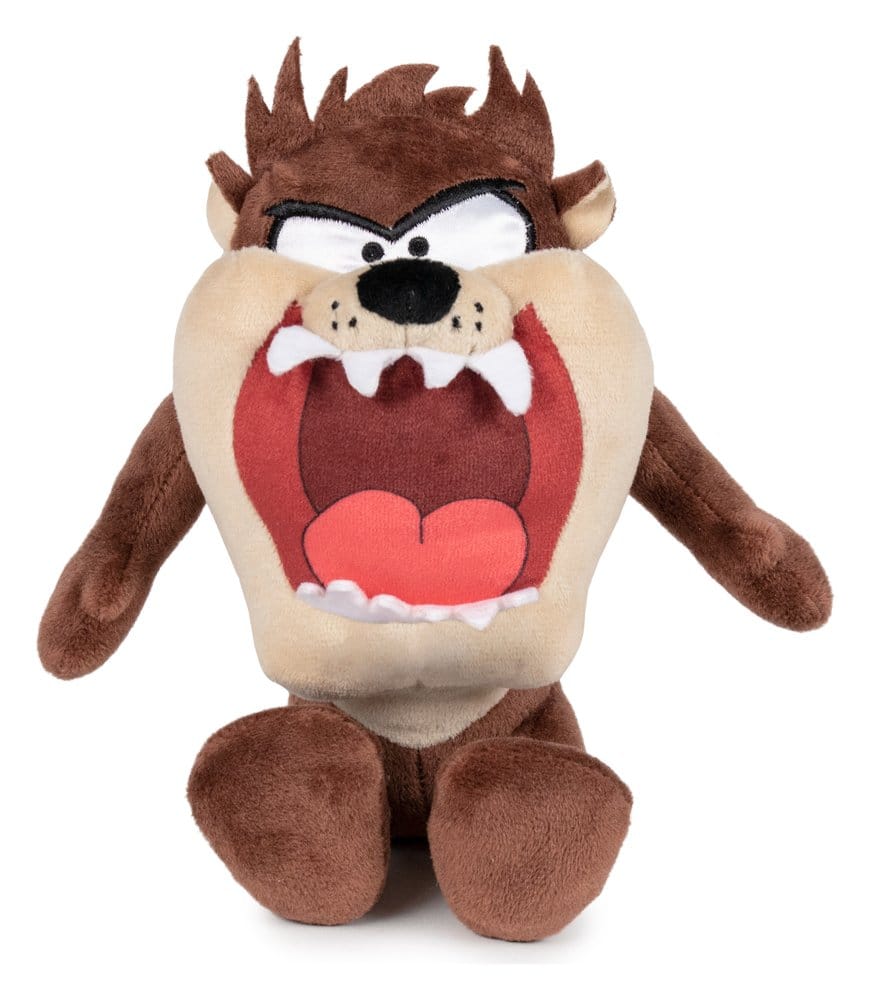 Looney Tunes Plush Figures Sitting 36 cm Assortment (24)