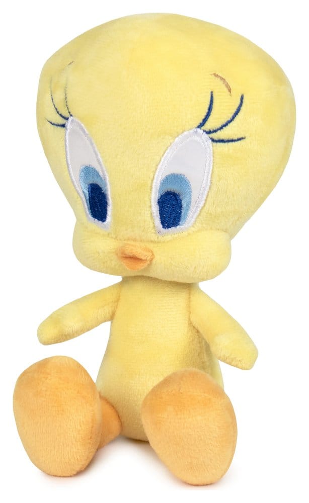 Looney Tunes Plush Figures Sitting 36 cm Assortment (24)