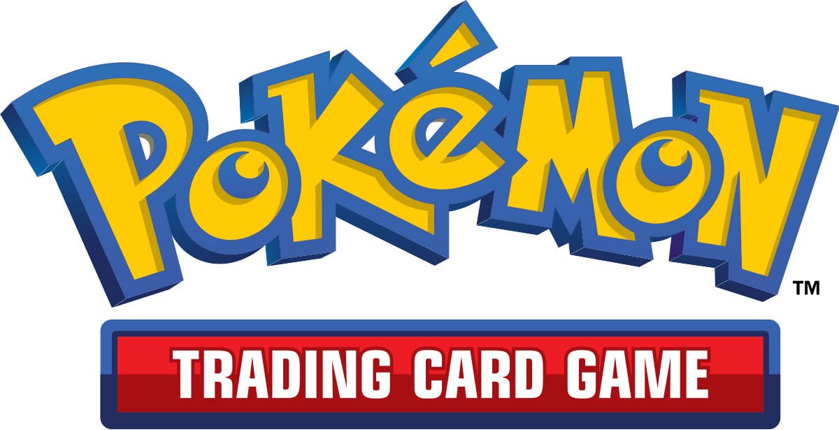 Pokémon TCG 122 *German Version*