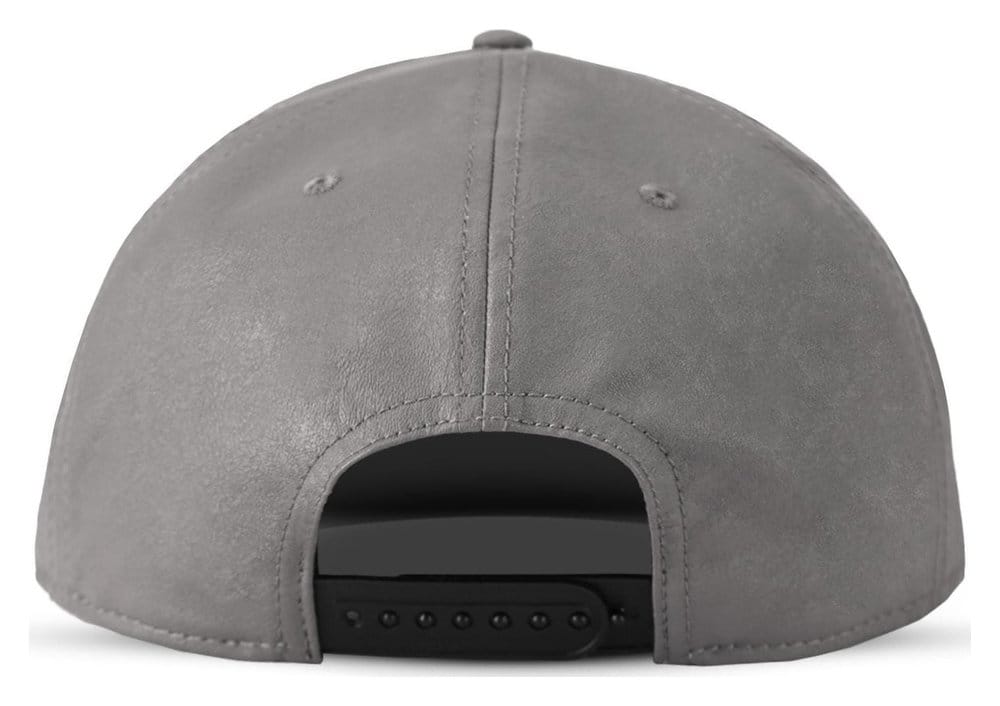 Star Wars: The Mandalorian Novelty Baseball Cap