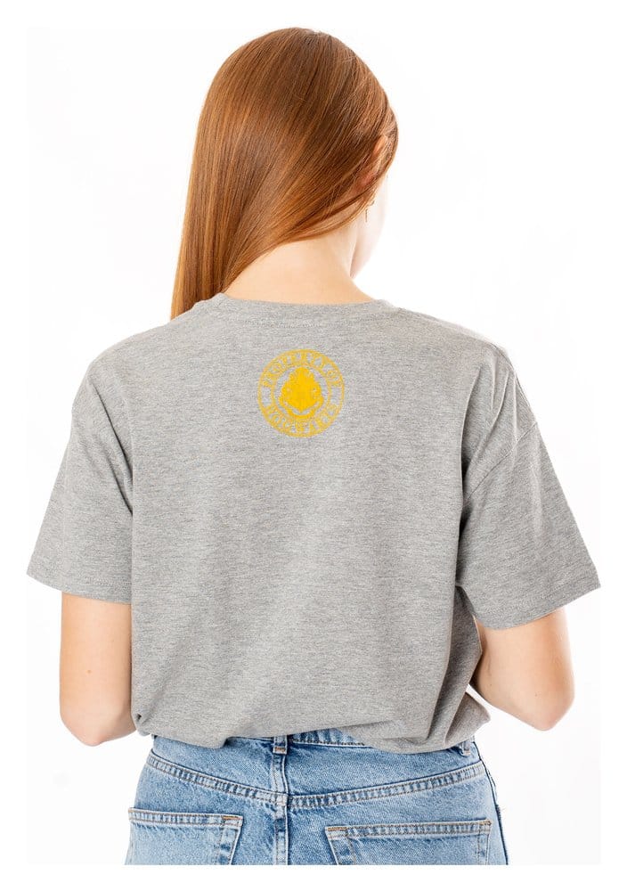Harry Potter T-Shirt Ravenclaw University Size XL