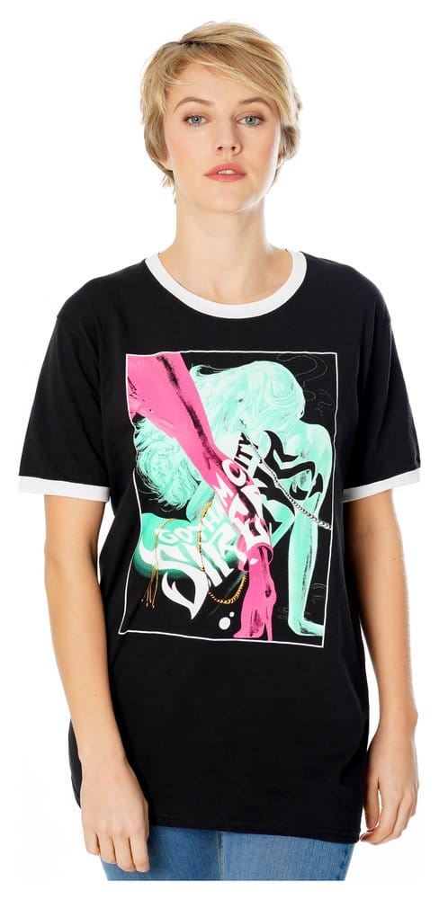 Gotham City Sirens T-Shirt Mystery Size XXL