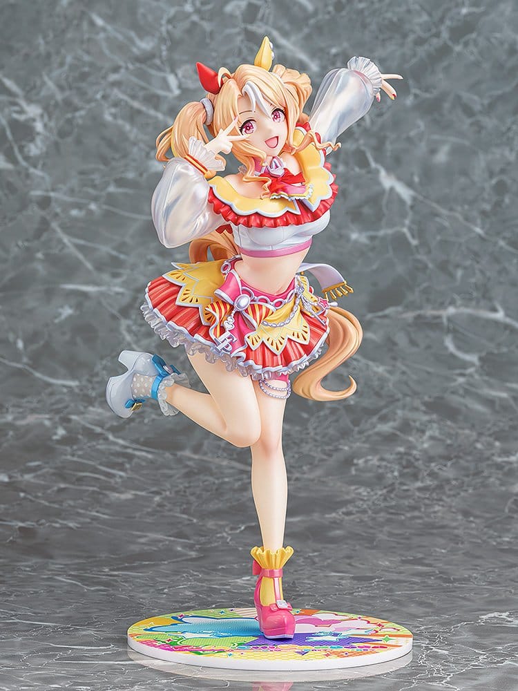 Umamusume: Pretty Derby PVC Figure 1/7 Fusaichi Pandora 26 cm