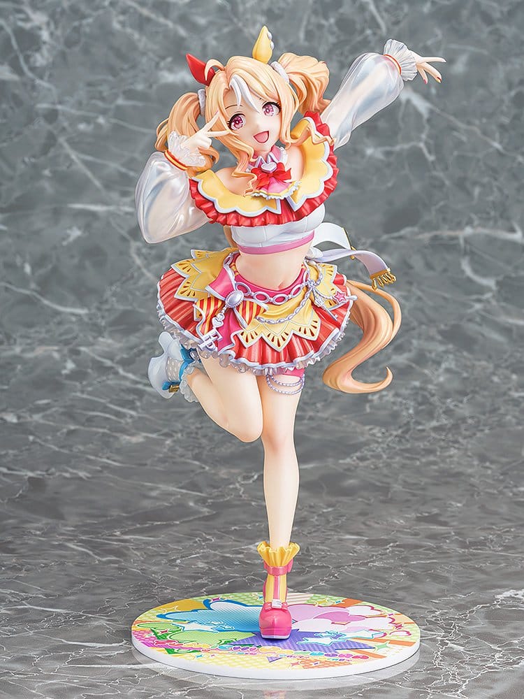 Umamusume: Pretty Derby PVC Figure 1/7 Fusaichi Pandora 26 cm