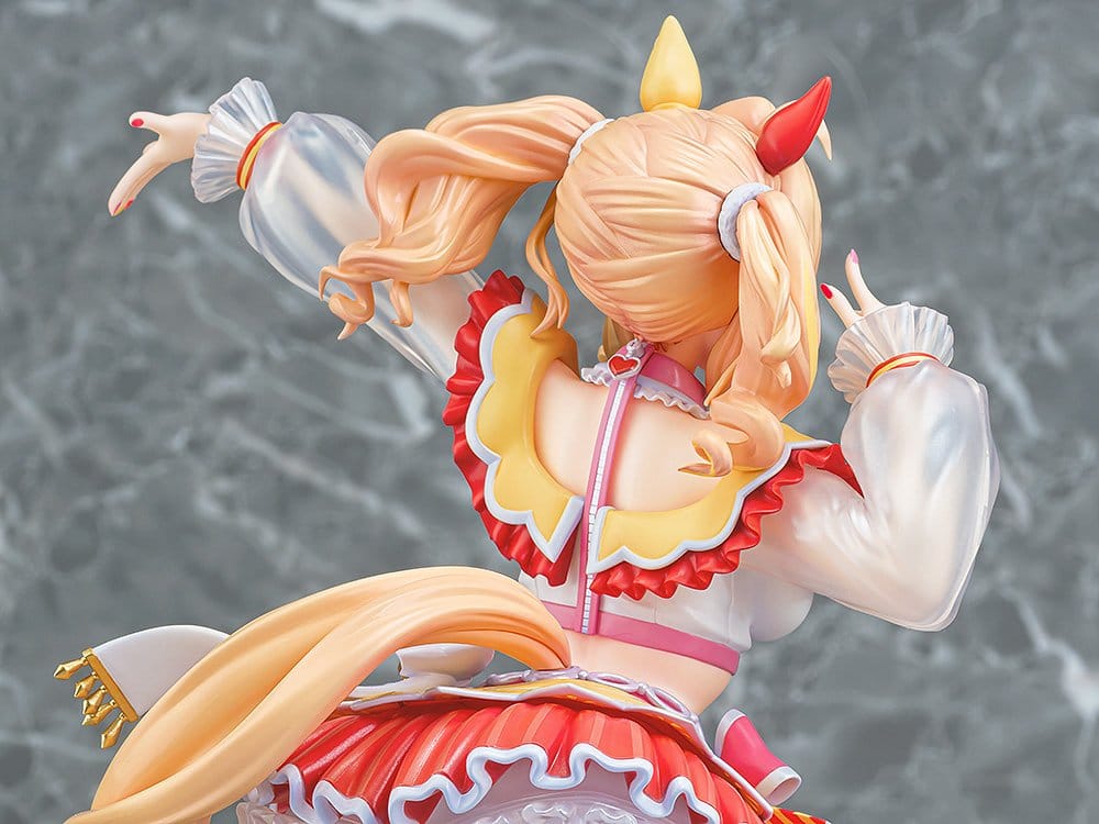 Umamusume: Pretty Derby PVC Figure 1/7 Fusaichi Pandora 26 cm