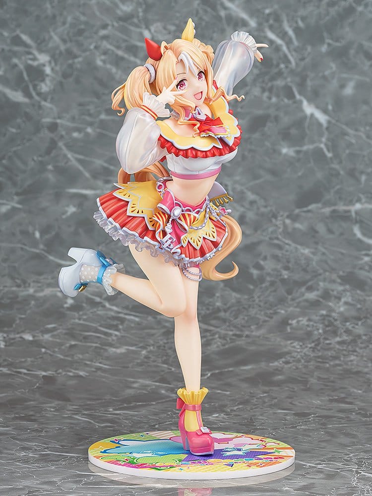 Umamusume: Pretty Derby PVC Figure 1/7 Fusaichi Pandora 26 cm