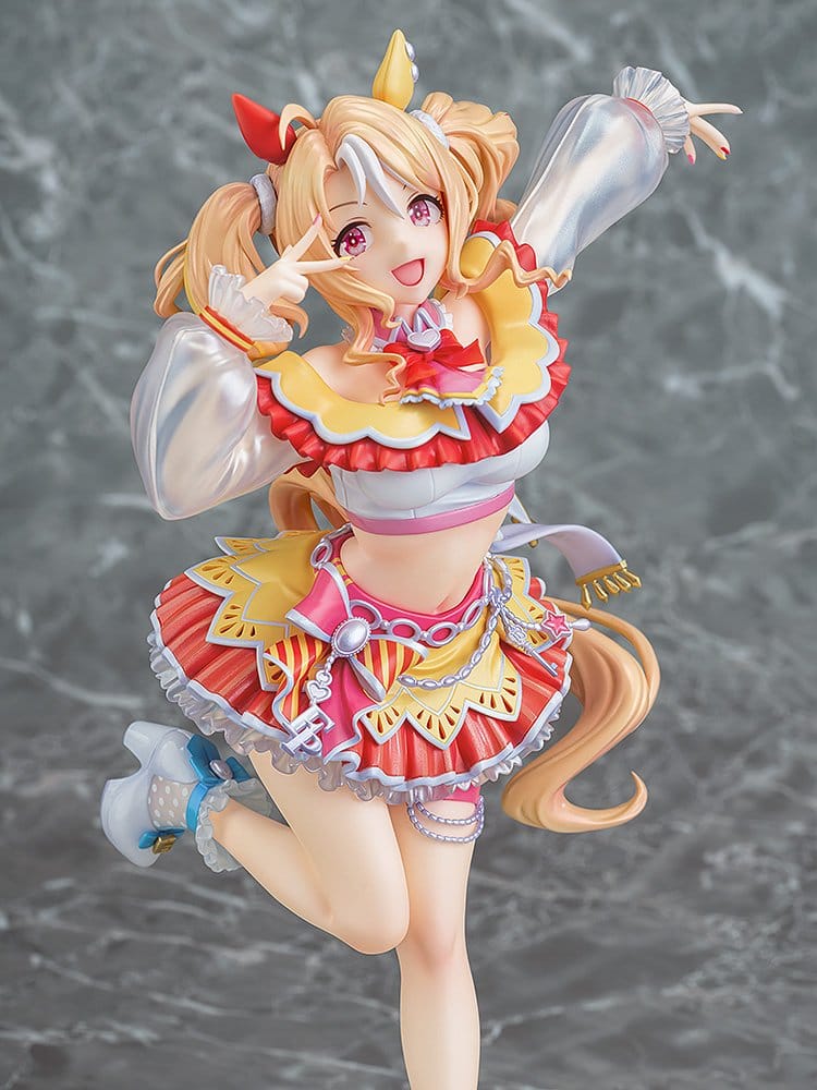 Umamusume: Pretty Derby PVC Figure 1/7 Fusaichi Pandora 26 cm