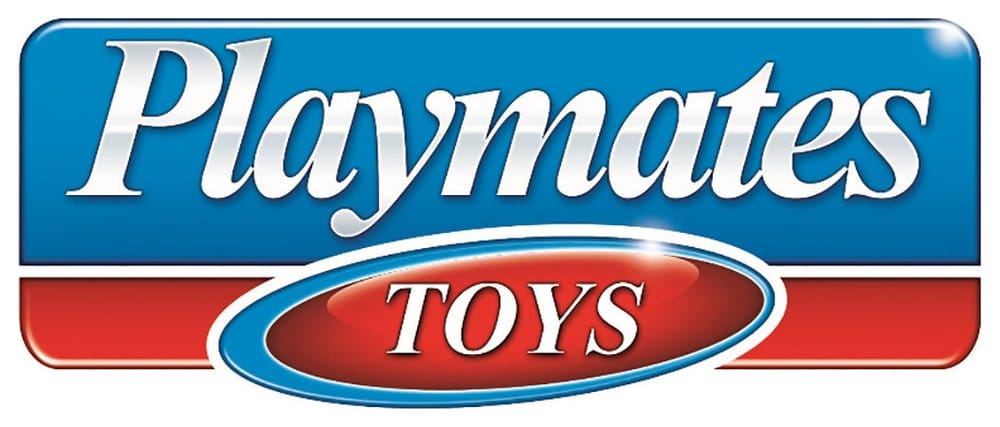 Teenage Mutant Ninja Turtles x G.I. Joe Crossover Classics Action Figure Shredder x Cobra Commander 12 cm