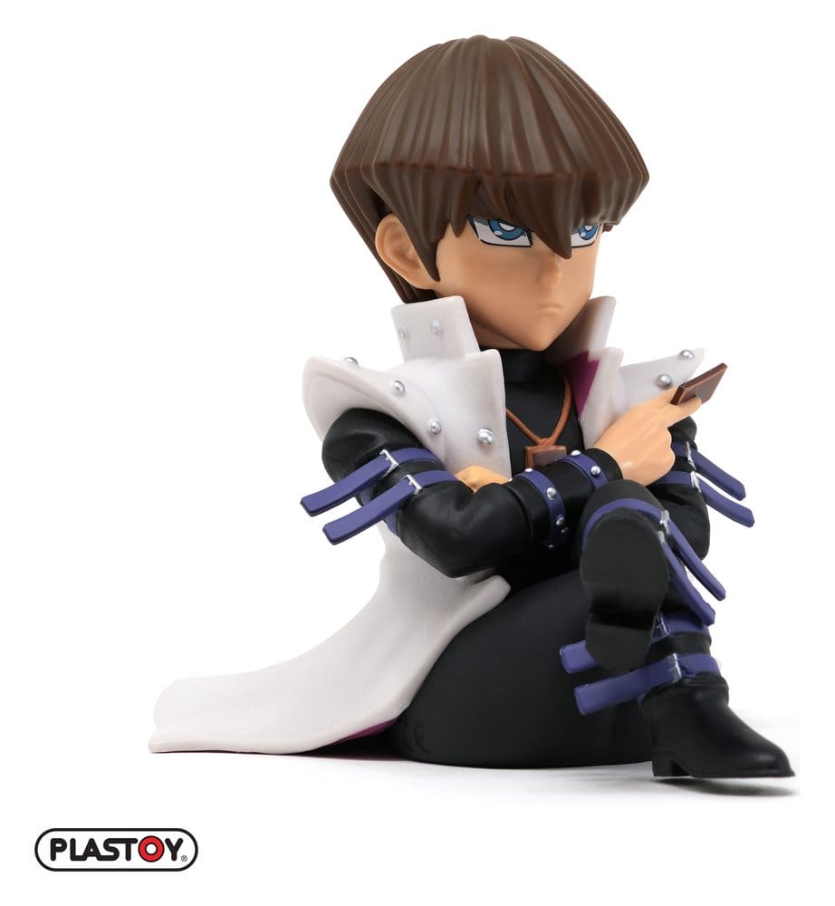 Yu-Gi-Oh: Money Box Kaiba 15 cm
