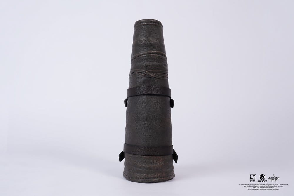 Assassin's Creed Replica 1/1 Edward Hidden Blade