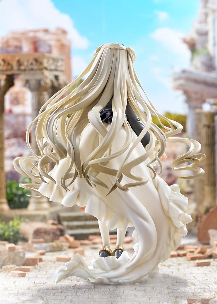 Girls' Frontline PVC Figure 1/7 Desert Eagle 23 cm