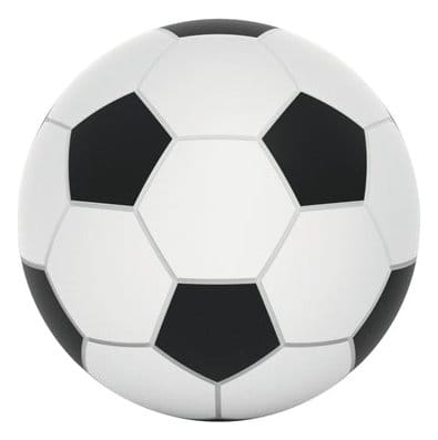 Fußball DFL Bundesliga Carrera Board Game Carrera FC Spin n' Goal Set - Modell Bundesliga