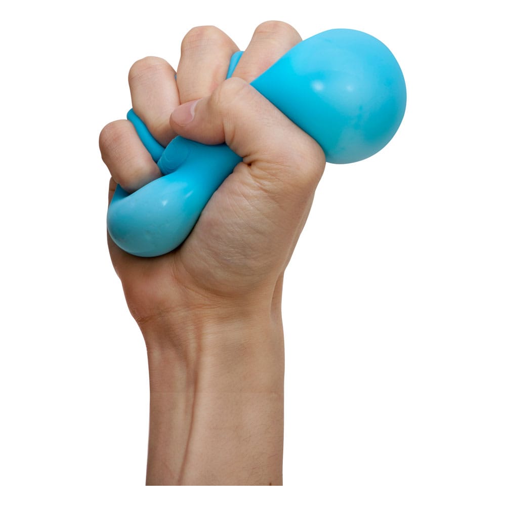 NeeDoh Squeeze Balls 6 cm Classic NeeDoohs Display (12)