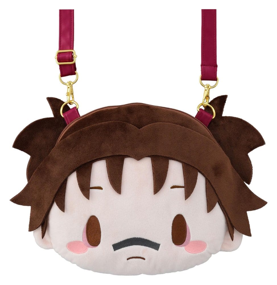 Jujutsu Kaisen The Culling Game fuwa petit Shoulder Bag Choso (M)