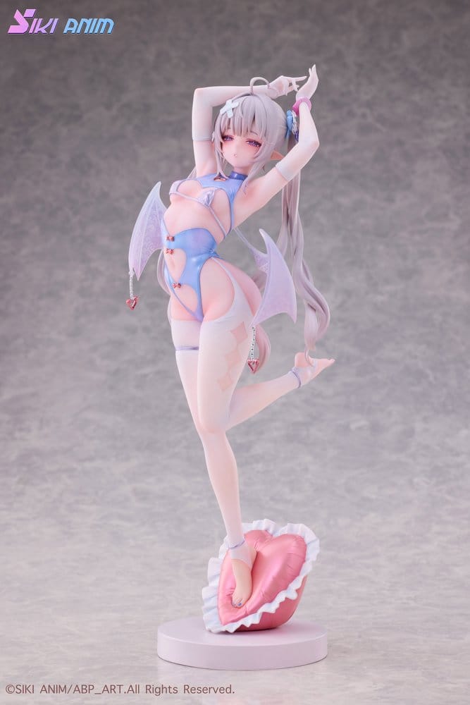 Original Character PVC Statue 1/6 Sayume Deluxe Edition 30 cm