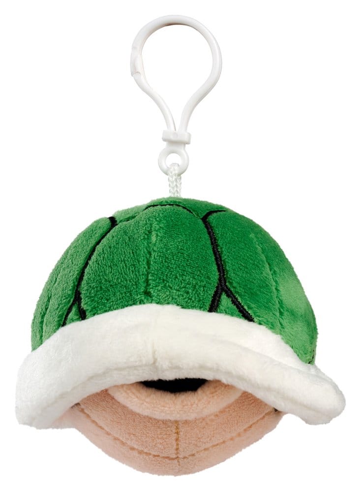 Super Mario Keychain Display (12)