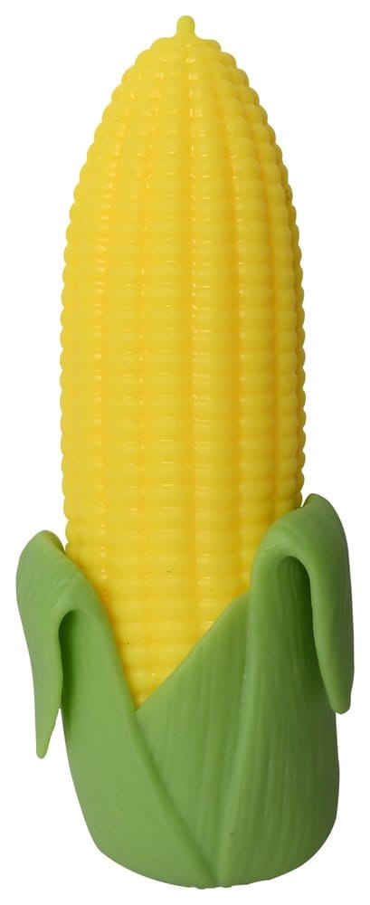 Squishy Stretch figure Corn 19 cm Display (12)