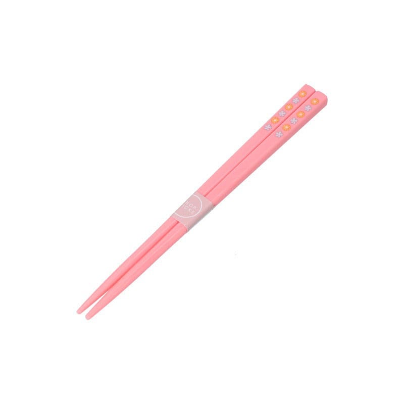 My Neighbor Totoro Chopsticks Set Mei &amp; Totoro 16.5 cm