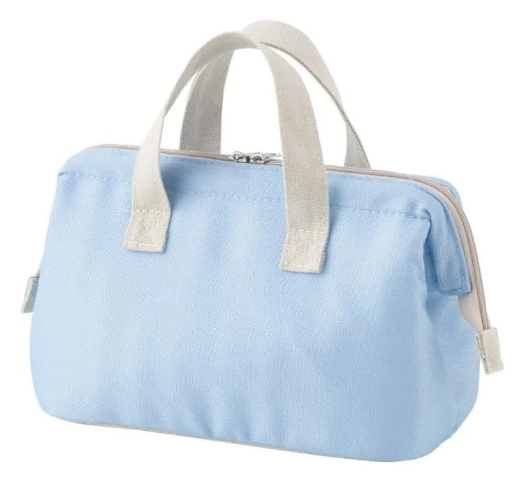 My Neighbor Totoro Cooler Hand Bag Totoro Dondoko