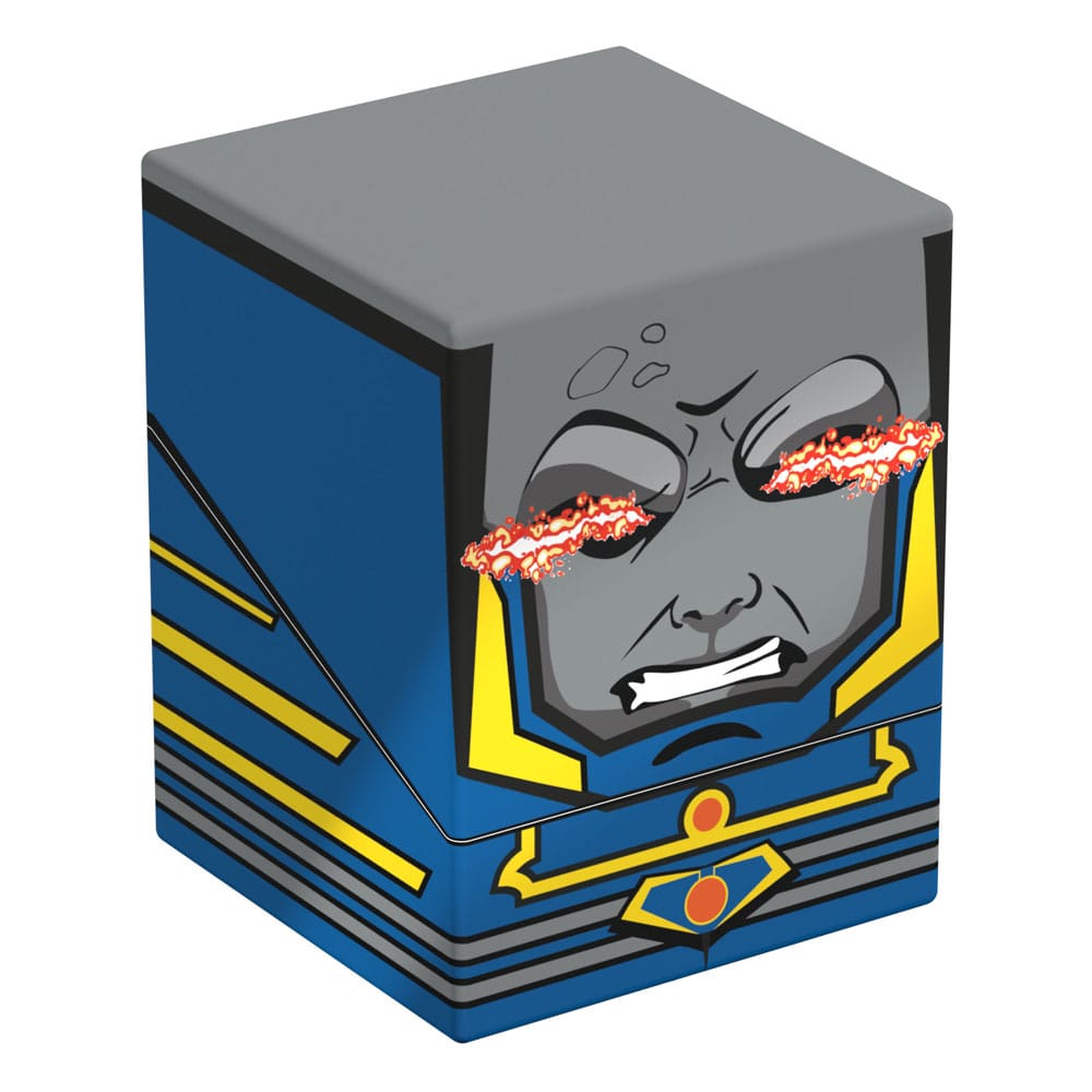 Squaroes - Squaroe DC Justice League™ JL011 - Darkseid™