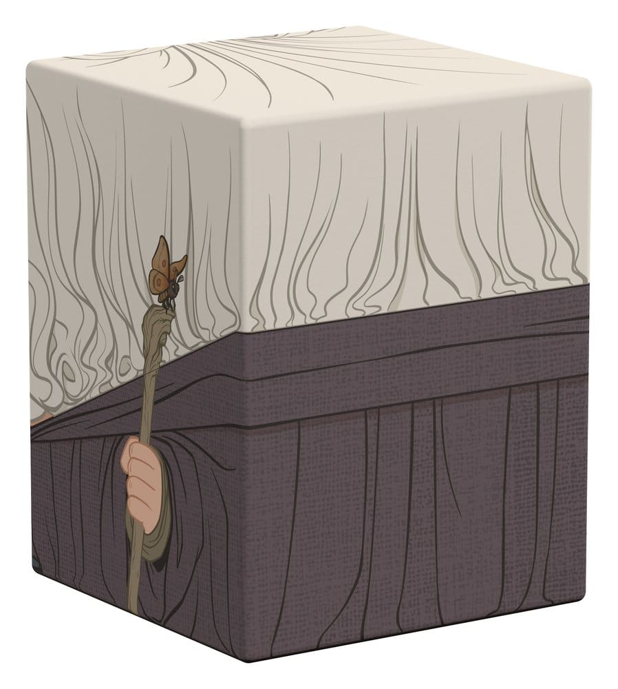 Squaroes Squaroe The Hobbit HOB002 - Gandalf the Grey