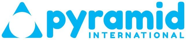 Minecraft Fold-Up Storage Box Creeper 30 x 30 cm