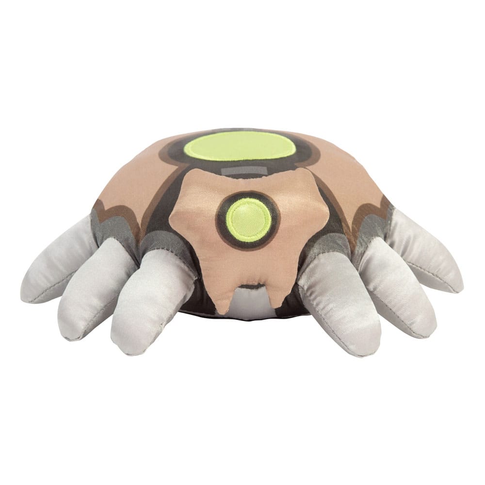 Warhammer Plush Figure Necron Scarab 15 cm